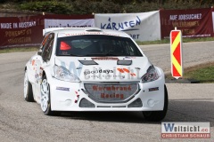 220408_Lavanttal-Rallye_067