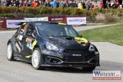 220408_Lavanttal-Rallye_068