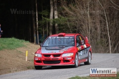 220408_Lavanttal-Rallye_069