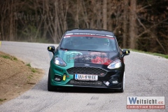 220408_Lavanttal-Rallye_070