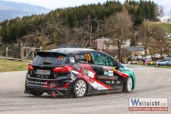 220408_Lavanttal-Rallye_071