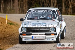 220408_Lavanttal-Rallye_073