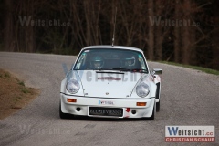 220408_Lavanttal-Rallye_074