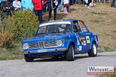 220408_Lavanttal-Rallye_075