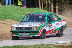 220408_Lavanttal-Rallye_076