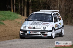 220408_Lavanttal-Rallye_077