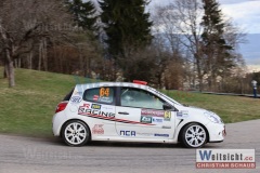 220408_Lavanttal-Rallye_079