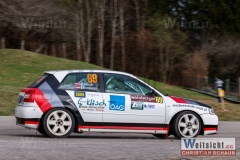 220408_Lavanttal-Rallye_083