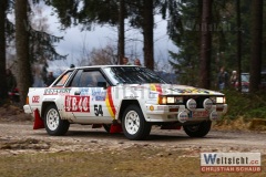 220408_Lavanttal-Rallye_084