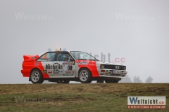 220408_Lavanttal-Rallye_086