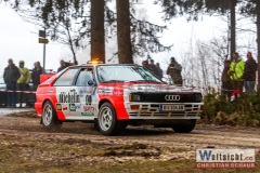 220408_Lavanttal-Rallye_087