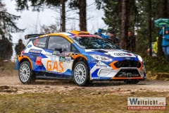 220408_Lavanttal-Rallye_088