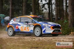 220408_Lavanttal-Rallye_089