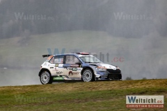 220408_Lavanttal-Rallye_090