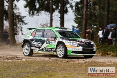 220408_Lavanttal-Rallye_094