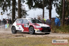 220408_Lavanttal-Rallye_096