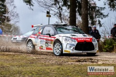 220408_Lavanttal-Rallye_099