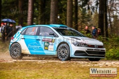 220408_Lavanttal-Rallye_103