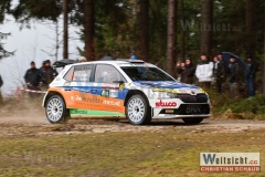 220408_Lavanttal-Rallye_105