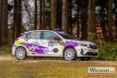 220408_Lavanttal-Rallye_107