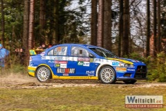 220408_Lavanttal-Rallye_109