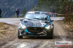 220408_Lavanttal-Rallye_113