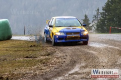 220408_Lavanttal-Rallye_115