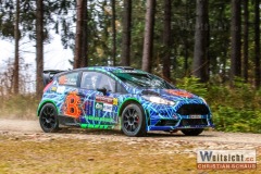 220408_Lavanttal-Rallye_119