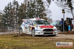 220408_Lavanttal-Rallye_120