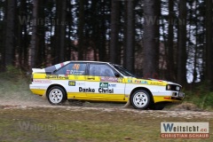 220408_Lavanttal-Rallye_122