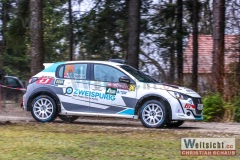 220408_Lavanttal-Rallye_124