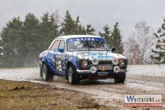 220408_Lavanttal-Rallye_129