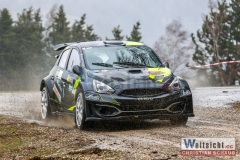 220408_Lavanttal-Rallye_132