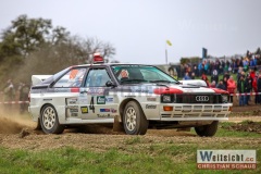 220408_Lavanttal-Rallye_177