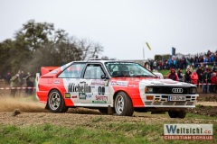 220408_Lavanttal-Rallye_179