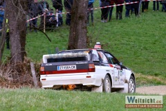 220408_Lavanttal-Rallye_182