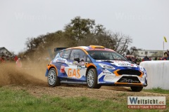 220408_Lavanttal-Rallye_184