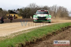 220408_Lavanttal-Rallye_186