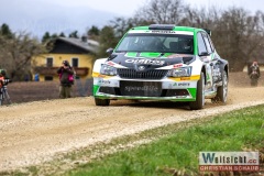 220408_Lavanttal-Rallye_188