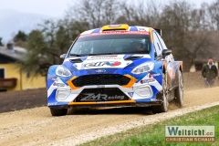 220408_Lavanttal-Rallye_189-2