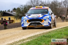 220408_Lavanttal-Rallye_189