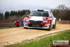 220408_Lavanttal-Rallye_192