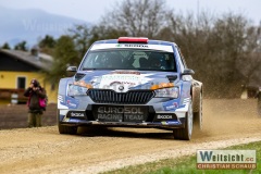 220408_Lavanttal-Rallye_193-2