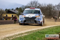 220408_Lavanttal-Rallye_193