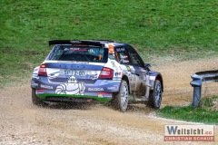 220408_Lavanttal-Rallye_195