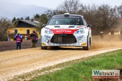 220408_Lavanttal-Rallye_196