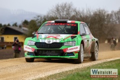 220408_Lavanttal-Rallye_198