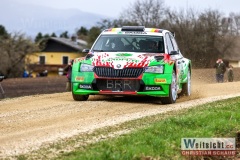 220408_Lavanttal-Rallye_199