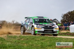 220408_Lavanttal-Rallye_201