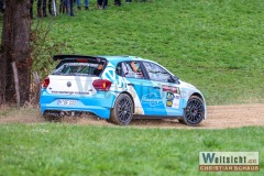 220408_Lavanttal-Rallye_203